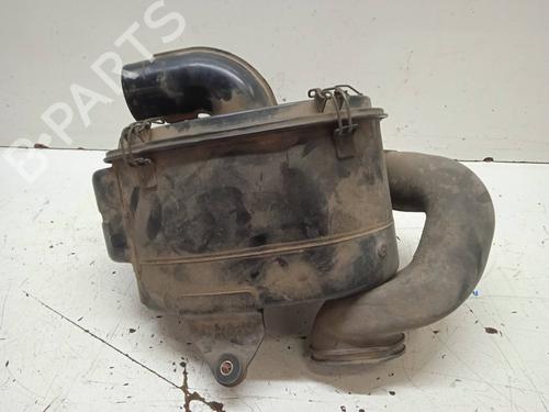 Used Air filter box MITSUBISHI PAJERO II (V3_W, V2_W, V4_W, V5_W) 2.8 TD (V46W, V26W) (125 hp) 14240143
