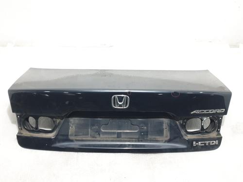 Portellone posteriore HONDA ACCORD VII (CL, CN) 2.2 i-CTDi (CN1) (140 hp) 32288705