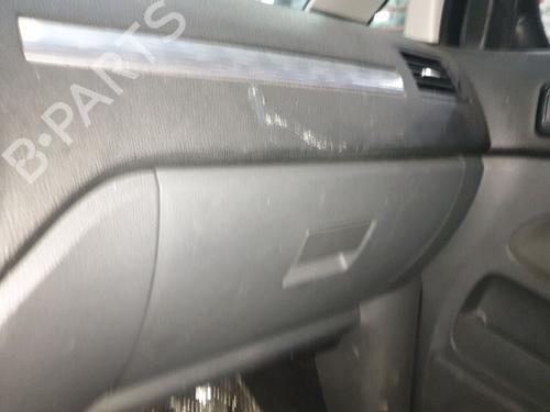 Catalyst FORD MONDEO III (B5Y) 2.0 TDCi | BP33290832M10 - Image 31