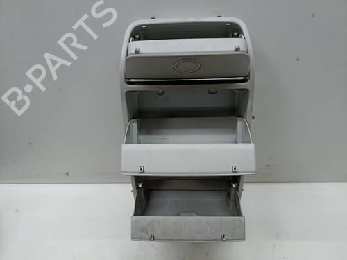 Glove box VW TOURAN (1T1, 1T2)  | BP9471946C95 
