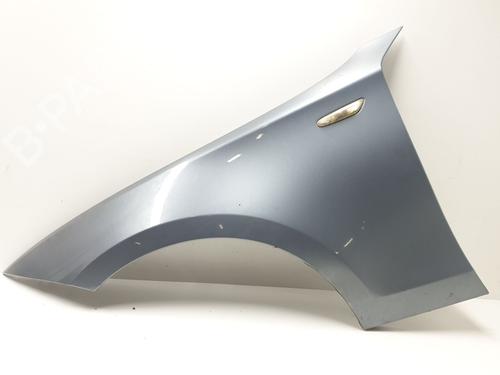 left-front-fenders-bmw-1-e87-2003-2004-2005-2006-2007-2008-2009-2010-2011-2012-2013-32191001 main image