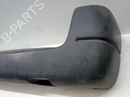 Rear bumper CITROËN BERLINGO / BERLINGO FIRST Box Body/MPV (M_) 1.9 D 70 (MBWJZ, MCWJZ) | BP9479021C8 