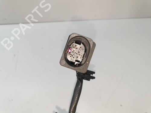 Electronic sensor MINI MINI PACEMAN (R61) Cooper D | BP16578231M84 