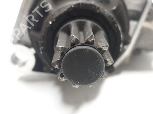 Starter SEAT TOLEDO II (1M2)  | BP32705376M8  - Image 8