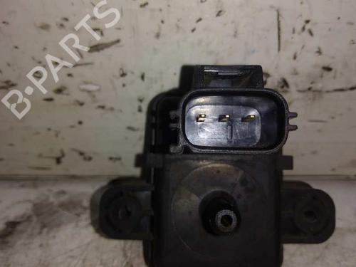 Electronic sensor FORD TOURNEO CONNECT  | BP9472590M84 
