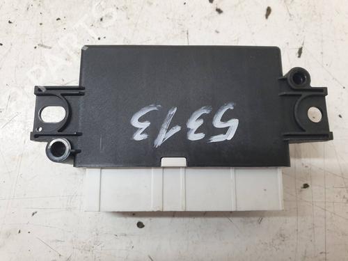 Elektronisk modul VW T-ROC (A11, D11)  | BP24922932M83 