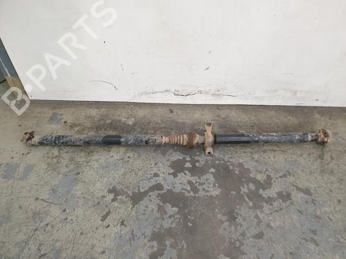 Used Driveshaft KIA SPORTAGE II (JE_, KM_) [2004-2011]  23424704