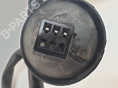 Left mirror OPEL CORSA D (S07)  | BP9465721C26 