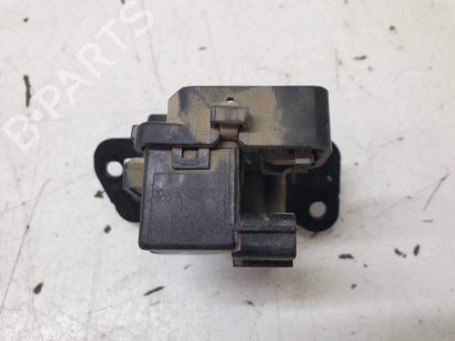 Tailgate lock KIA SPORTAGE III (SL)  | BP22714671C101 