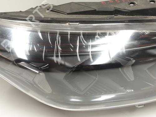 Right headlight KIA XCEED (CD) 1.5 T-GDi MHEV | BP29119263C29