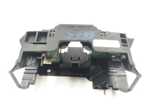 electronic-module-land-rover-discovery-sport-l550-2014-35955488 main image