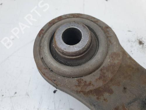 Left front suspension arm CITROËN DS5  | BP18471432M12 