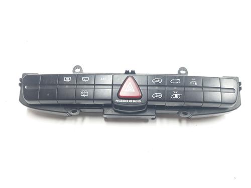 Used Switch Switch 37418126 37418126