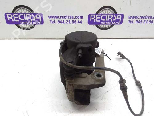 Right front brake caliper MERCEDES-BENZ B-CLASS Sports Tourer (W245)  | BP11628097M104 