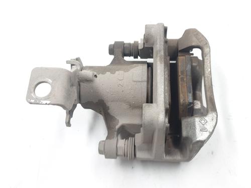 Right rear brake caliper KIA CEED (CD) 1.6 CRDi 136 | BP38512033M106 - Image 5