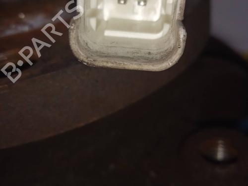 Right front steering knuckle CITROËN C4 I (LC_)  | BP9486750M26 