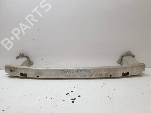 Used Rear bumper reinforcement ALFA ROMEO STELVIO (949_) 2.2 D (949.AXD1A) (150 hp) 17956547