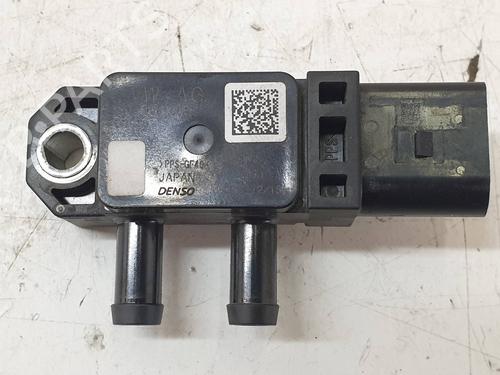 Used Electronic sensor VW POLO V (6R1, 6C1) [2009-2022]  25882494