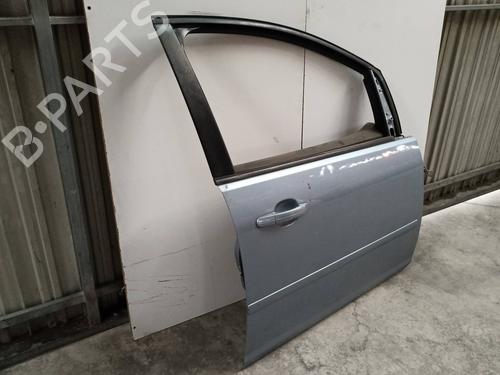 Right front door FORD FOCUS C-MAX (DM2)  | BP9475315C3 