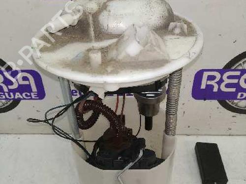 Fuel pump FIAT 500 (312_)  | BP9476610M76 