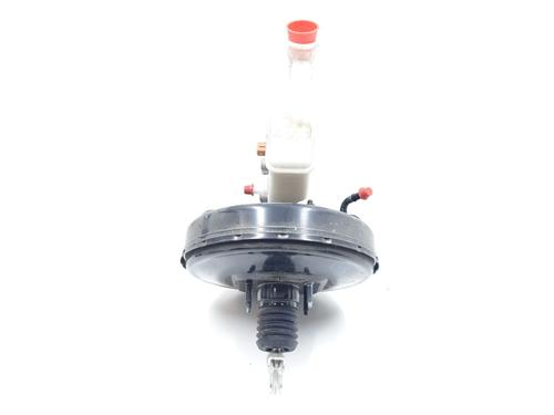 Servo brake KIA PRO CEE'D (JD) 1.6 CRDi 128 | BP36693164M42 - Image 5