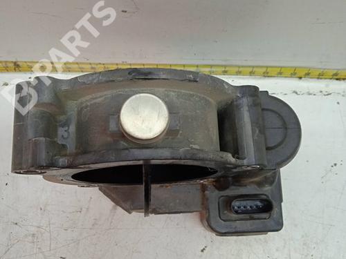 Throttle body MERCEDES-BENZ VITO Tourer (W447) 119 CDI (447.701, 447.703, 447.705) | BP9551232M82  - Image 5