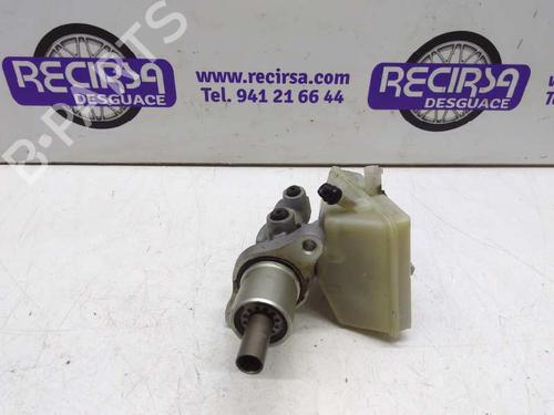 Brake master cylinder MINI MINI Convertible (R52)  | BP9466467M77 