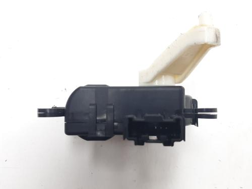Electronic module MAZDA 6 Estate (GJ, GL) 2.2 D | BP39067132M83 - Image 5