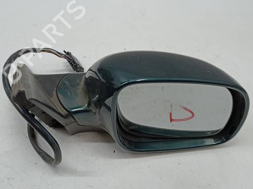 Retrovisor derecho VW PASSAT B5.5 (3B3) [2000-2005]  9464840