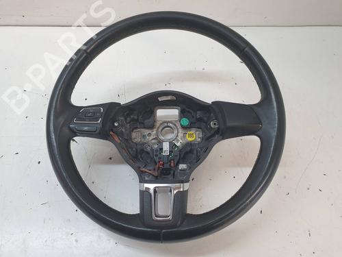 Ratt VW POLO V (6R1, 6C1) [2009-2022]  18120438