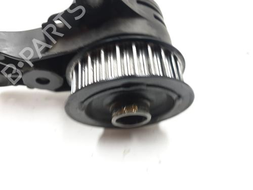 Electronic module YAMAHA MOTORCYCLES TMAX TMAX 560 Tech Max (SJ18, SJ21) | BP40109409M83  - Image 12