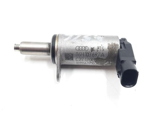 Electronic sensor AUDI A5 Sportback (8TA) 2.0 TFSI | BP32356664M84 - Image 3