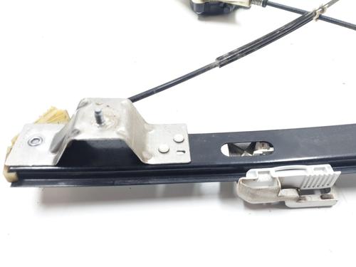 Front right window mechanism SEAT LEON ST (5F8) 2.0 TDI | BP40109143C23  - Image 5