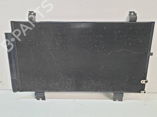 Used AC radiator LEXUS GS (_S19_) [2005-2012]  15607870