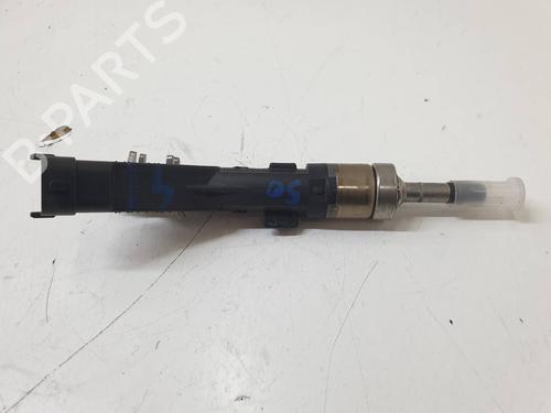 Injector PEUGEOT 5008 (0U_, 0E_) 1.2 | BP17328294M100 