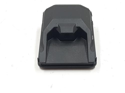 Camera IVECO DAILY VI Platform/Chassis | BP36996812E14 - Image 2