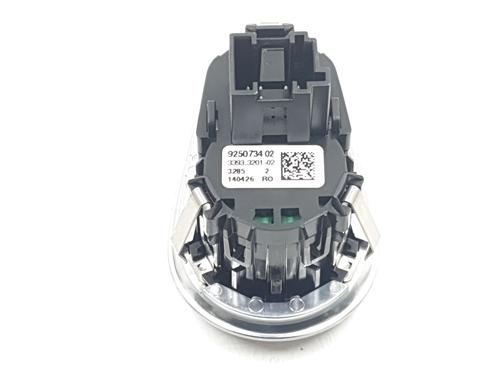  - Image 3
