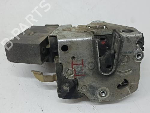 Used Rear left lock BMW 3 (E36) 325 td (115 hp) 9490744