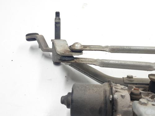 Front wiper motor RENAULT CAPTUR I (J5_, H5_) 1.5 dCi 90 (J5N4, J5M5, J5MW, J5M6, J5AL, J5AJ) | BP38532521M29 - Image 6
