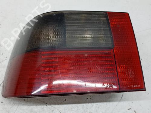Used Left taillight SEAT IBIZA II (6K1) [1993-2002]  9461045