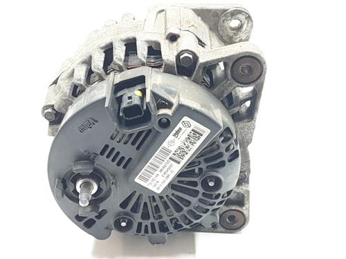 Alternator RENAULT KANGOO / GRAND KANGOO II (KW0/1_)  | BP29554375M7 