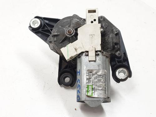 Viskermotor bagrude Viskermotor bagrude RENAULT TRAFIC III Van (FG_) 1.6 dCi 140 (FGMA, FGMC) (140 hp) 34446664 34446664