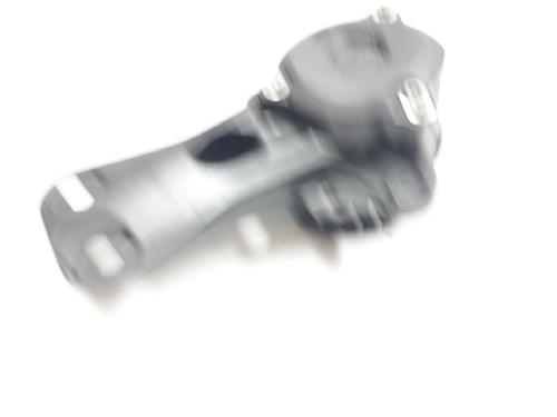 Pulley YAMAHA MOTORCYCLES TMAX TMAX 560 Tech Max (SJ18, SJ21) | BP40109410M122 - Image 4