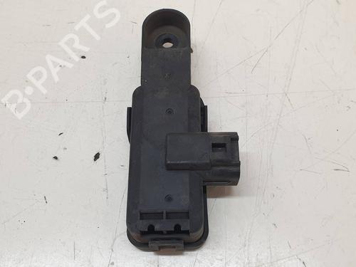 Elektronisk modul LEXUS GS (_S19_) 450h (GRS191_, GWS191_) | BP18854709M83 
