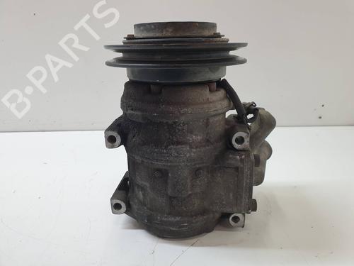 AC compressor TOYOTA LAND CRUISER 90 (_J9_)  | BP15960494M34 