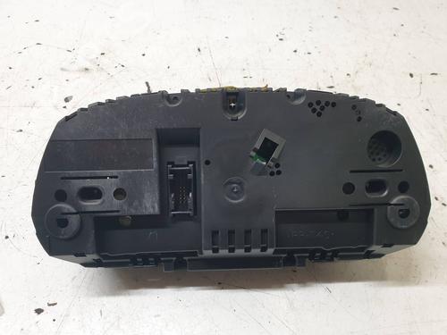 Instrument cluster BMW 1 Coupe (E82)  | BP26564223C47 