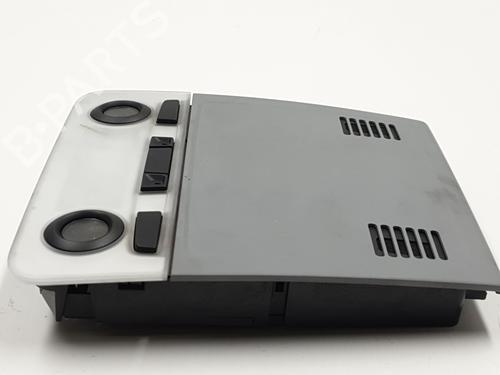 Interior roof light BMW 1 (E87) 118 i | BP29970787I8 