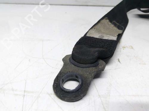 Front right seatbelt VW TRANSPORTER T4 Van (70A, 70H, 7DA, 7DH)  | BP9462664I25 