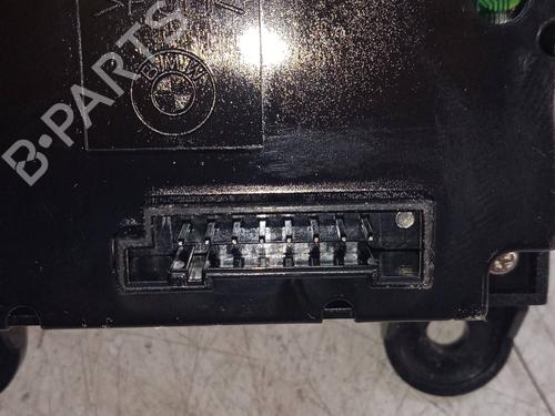 Switch BMW 5 (E60) 530 i | BP10000400I30 