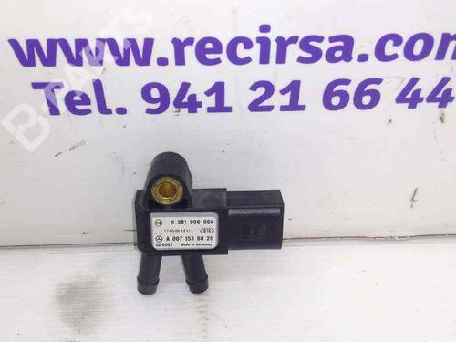 electronic-sensor-mercedes-benz-a-class-w176-a-200-cdi-d-176008-0281006066-2012-2013-2014-2015-2016-2017-2018-9960196 main image